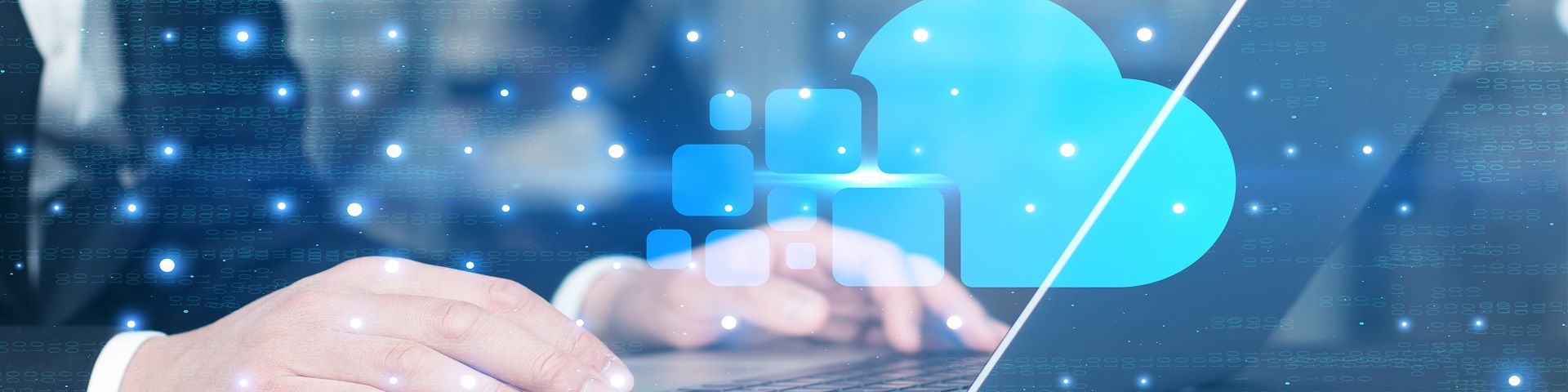 科創(chuàng)驅(qū)動(dòng)?凈界資訊